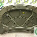 VOLKSWAGEN PASSAT 2006 2011 KAPUT SIFIR 3C0823031