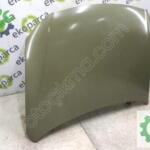VOLKSWAGEN PASSAT 2006 2011 KAPUT SIFIR 3C0823031