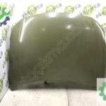 VOLKSWAGEN PASSAT 2006 2011 KAPUT SIFIR 3C0823031