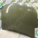 VOLKSWAGEN PASSAT 2006 2011 KAPUT SIFIR 3C0823031