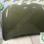 VOLKSWAGEN PASSAT 2006 2011 KAPUT SIFIR 3C0823031