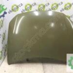 VOLKSWAGEN PASSAT 2006 2011 KAPUT SIFIR 3C0823031