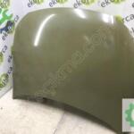 VOLKSWAGEN PASSAT 2006 2011 KAPUT SIFIR 3C0823031