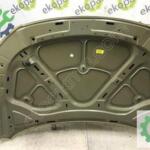 VOLKSWAGEN PASSAT 2006 2011 KAPUT SIFIR 3C0823031
