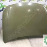VOLKSWAGEN PASSAT 2006 2011 KAPUT SIFIR 3C0823031