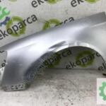 VOLKSWAGEN PASSAT 2006 2011 SOL ÖN ÇAMURLUK 3C0821021
