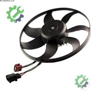 VOLKSWAGEN PASSAT 2006 2015 FAN MOTORU SIFIR 1K0959455EA
