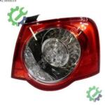 VOLKSWAGEN PASSAT 2007 2010 DIŞ STOP SAĞ SIFIR 3C5945096C