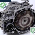 VOLKSWAGEN PASSAT 2007 2011 ŞANZIMAN  SÖKME 09M300036G