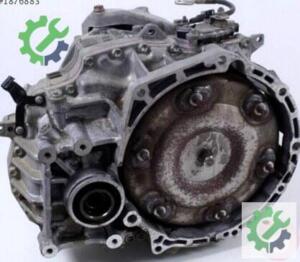 VOLKSWAGEN PASSAT 2007 2011 ŞANZIMAN  SÖKME 09M300036G