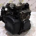 VOLKSWAGEN PASSAT 2007 2014 KOMPLE ŞANZIMAN SÖKME 02E301103