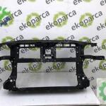 VOLKSWAGEN PASSAT 2008 2011 ÖN PANEL 3C0805588