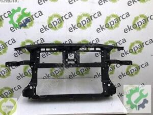 VOLKSWAGEN PASSAT 2008 2011 ÖN PANEL 3C0805588