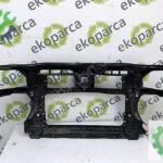 VOLKSWAGEN PASSAT 2008 2011 ÖN PANEL 3C0805588