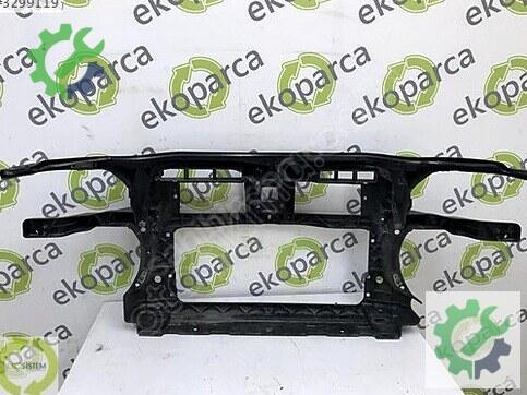 Volkswagen Passat Ön Panel 3C0805588 çıkma parça