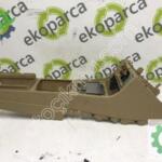 VOLKSWAGEN PASSAT 2008 2011 ORTA KONSOL SÖKME 3C1863243