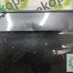 VOLKSWAGEN PASSAT 2008 2011 SAĞ ARKA KAPI 3C5833056