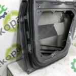 VOLKSWAGEN PASSAT 2008 2011 SAĞ ARKA KAPI 3C5833056
