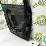 VOLKSWAGEN PASSAT 2008 2012 SOL ARKA KAPI 3C5833055