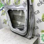 VOLKSWAGEN PASSAT 2008 2012 SOL ARKA KAPI ÇIKMA 3C5833055