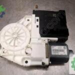 VOLKSWAGEN PASSAT 2008 2016 CAM MOTORU 3C0959792B