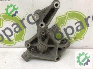 VOLKSWAGEN PASSAT 2011 2013 SOL ARKA TAŞIYICI 3C0505435F