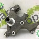 VOLKSWAGEN PASSAT 2011 2013 SOL ARKA TAŞIYICI 3C0505435F