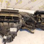 VOLKSWAGEN PASSAT 2011 2014 KALORİFER KAZANI SÖKME 3C1820003FQ