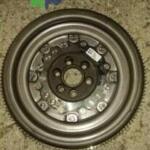VOLKSWAGEN PASSAT 2011 2014 VOLANT SIFIR  03L105266DE