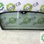 VOLKSWAGEN PASSAT 2011 2015 ARKA CAM SW 3AF845051