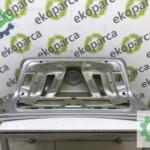 VOLKSWAGEN PASSAT 2011 2015 BAGAJ KAPAĞI 3AE827159