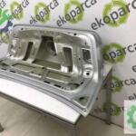 VOLKSWAGEN PASSAT 2011 2015 BAGAJ KAPAĞI 3AE827159