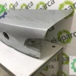 VOLKSWAGEN PASSAT 2011 2015 BAGAJ KAPAĞI 3AE827159