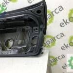 VOLKSWAGEN PASSAT 2011 2015 BAGAJ KAPAĞI 3AE827159
