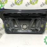 VOLKSWAGEN PASSAT 2011 2015 BAGAJ KAPAĞI 3AE827159
