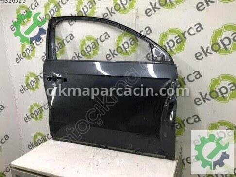 Volkswagen Passat Sağ Ön Kapı 3AA831056 çıkma parça