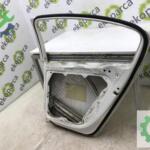 VOLKSWAGEN PASSAT 2011 2015 KAPI ARKA SAĞ 3AE833056