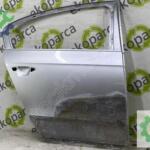 VOLKSWAGEN PASSAT 2011 2015 KAPI ARKA SAĞ 3AE833056