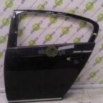 VOLKSWAGEN PASSAT 2011 2015 KAPI ARKA SOL 3AE833055