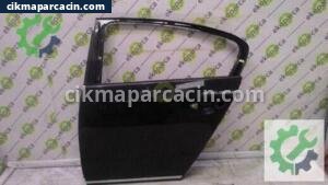 VOLKSWAGEN PASSAT 2011 2015 KAPI ARKA SOL 3AE833055