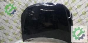 VOLKSWAGEN PASSAT 2011 2015 KAPUT 3AA823031