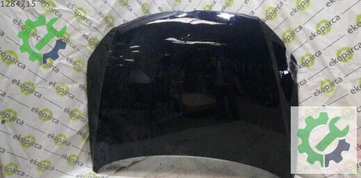 Volkswagen Passat Kaput çıkma parça