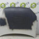 VOLKSWAGEN PASSAT 2011 2015 KAPUT 3AA823031