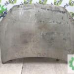 VOLKSWAGEN PASSAT 2011 2015 KAPUT ÖN 3AA823031