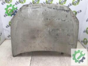 VOLKSWAGEN PASSAT 2011 2015 KAPUT ÖN 3AA823031