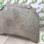 VOLKSWAGEN PASSAT 2011 2015 KAPUT ÖN 3AA823031