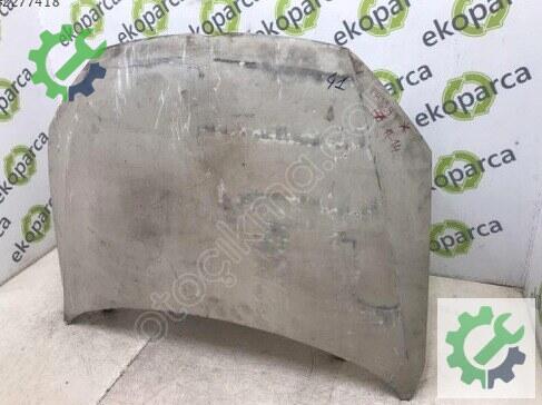 Volkswagen Passat Ön Kaput 3AA823031 çıkma parça