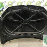 VOLKSWAGEN PASSAT 2011 2015 KAPUT ÖN 3AA823031