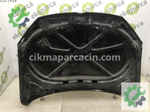 Volkswagen Passat Ön Kaput 3AA823031 çıkma parça