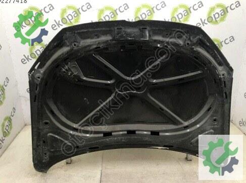 Volkswagen Passat Ön Kaput 3AA823031 çıkma parça